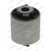 Bucse brat suspensie MOOG MD-SB-14654