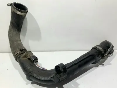 Furtun intercooler 1K0145770AE Volkswagen Crafter (2006-2017) 2.0 tdi CFHF