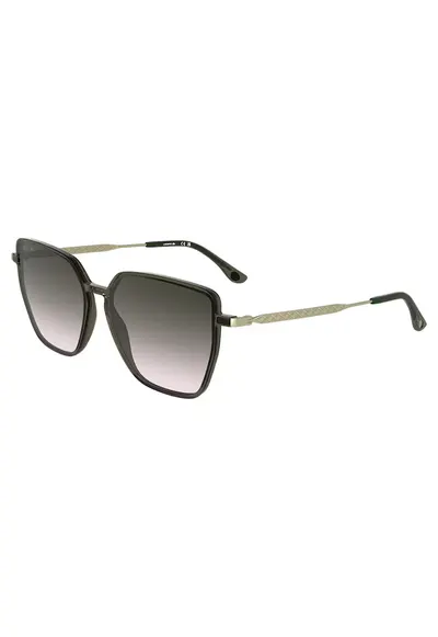 Ochelari de soare L6062S 275 56 | Marime 56 mm