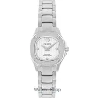 Ceas Philipp Plein Philipp Plein PW5FA0125 Ladies Watch The $pectre Lady Mini 23mm 5ATM