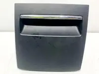 Sertar depozitare 3T0857961B Skoda Superb 2 (2008-2013)