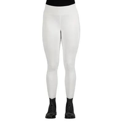 Legging Euro-Star Empower cu prindere totală pentru femei