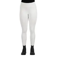 Legging Euro-Star Empower cu prindere totală pentru femei