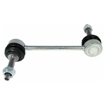 Brat/bieleta suspensie, stabilizator DELPHI TC1797