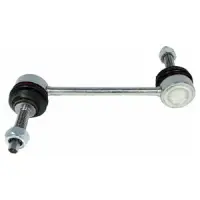 Brat/bieleta suspensie, stabilizator DELPHI TC1797