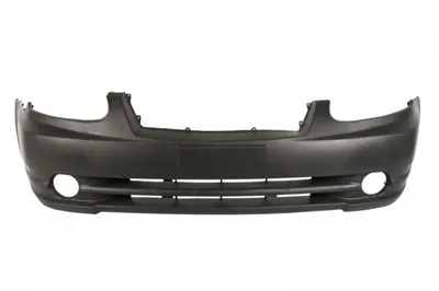 Bara fata cu locas proiectoare ceata, grunduit HYUNDAI ACCENT 2 II intre 2003-2005