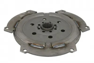 Disc ambreiaj (diametru: 354mm, numar dinti: 13 buc 38,3x45,6) potrivit CASE IH 100 C, 100 C MAXXUM, 80 C, 80 C MAXXUM, 90 C, 90 C MAXXUM; MC CORMICK MC 100, MC 105, MC 115, MC 80
