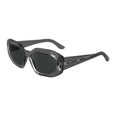 Ochelari de soare dama Karl Lagerfeld KL6167S 020