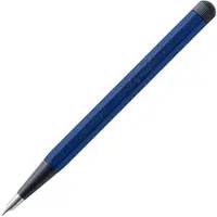 Creion mecanic Leuchtturm1917 Drehgriffel - Navy
