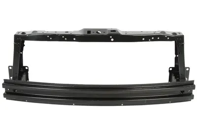 Acoperire bara potrivit CHEVROLET SPARK 2010-2012 - (complet)