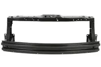 Acoperire bara potrivit CHEVROLET SPARK 2010-2012 - (complet)