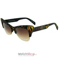 Ochelari de soare dama Italia Independent 0908-ZEF-044