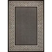 Covor Modern, Natura Versace 900-91, 120x170 cm, 1500 gr/mp