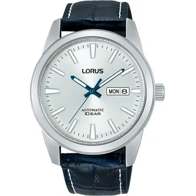Ceas Lorus Lorus RL499BX9 Mens Watch Classic Automatic 42mm 10ATM