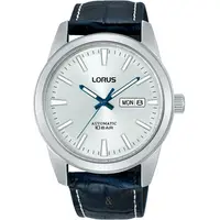 Ceas Lorus Lorus RL499BX9 Mens Watch Classic Automatic 42mm 10ATM