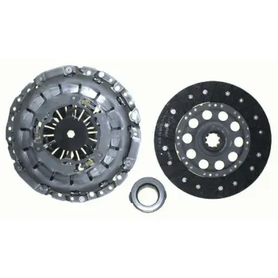 Set ambreiaj SACHS 3000 843 301