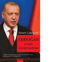 Erdogan si criza Turciei moderne