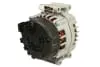 Alternator (24v, 55a) Potrivit Iveco Eurocargo I-Iii, Eurostar, Eurotech Mp, Eurotrakker, P Pa, P Pa-Haubenfahrzeuge 8040.25b.4200-8460.41n 04.87