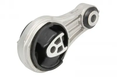 Suport motor support spate potrivit RENAULT KANGOO BE BOP, KANGOO EXPRESS, KANGOO II 1.5D 02.08