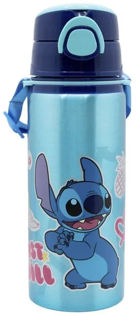 Sticlă de aluminiu Stor Stitch - 730 ml