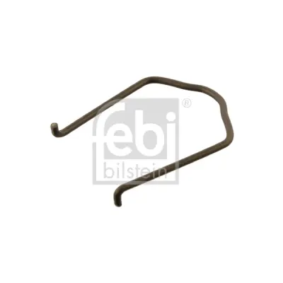 Febi Bilstein 31799