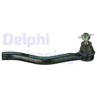 Cap de bara DELPHI TA3277