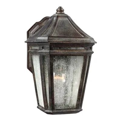 Aplica Londontowne 1 Light Wall Lantern