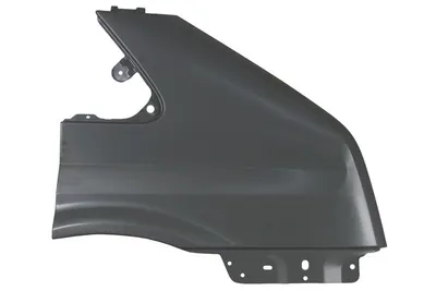 Aripa fata Dreapta potrivit FORD TRANSIT, TRANSIT TOURNEO 2006-2013