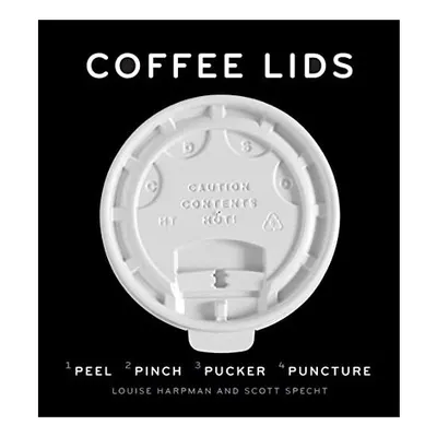 Coffee lids