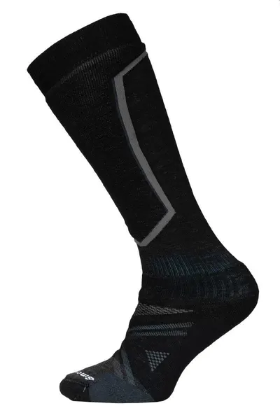 Sosete de schi Smartwool Ski Full Cushion OTC