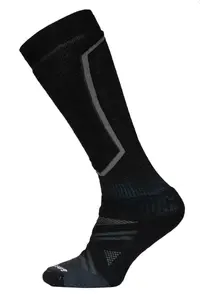 Sosete de schi Smartwool Ski Full Cushion OTC