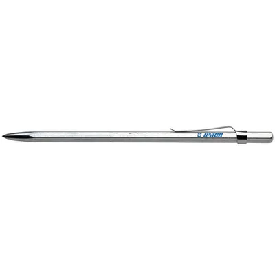 Ac de trasat 150mm, 34g