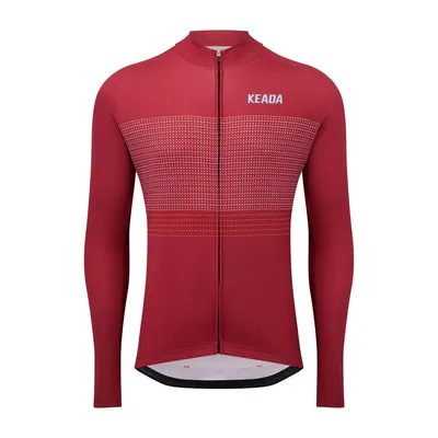 Weave Two – Tricou Damă cu Mânecă Lungă
