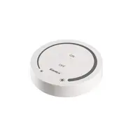 Telecomanda pentru benzi LED CTRL 12/24V MONO/CCT REMOTE MONO