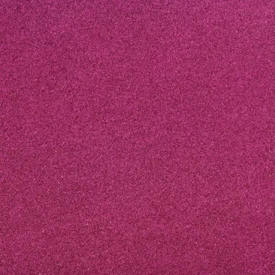 Hârtie de brocart Em Art - 120 g/m2, 29.7 x 21 cm, violet (1 buc.)