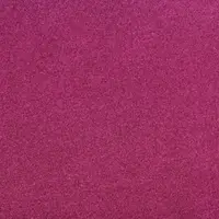 Hârtie de brocart Em Art - 120 g/m2, 29.7 x 21 cm, violet (1 buc.)