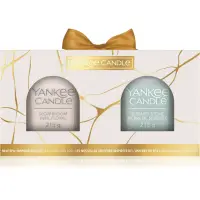 Yankee Candle Little Luxuries Gift Set lumânare parfumată set cadou 1 buc