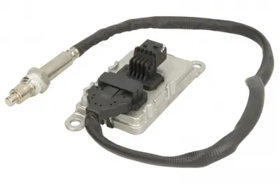 Senzor NOx (inainte de catalizator) potrivit MERCEDES ACCELO, ACTROS MP4 MP5, ANTOS, AROCS, ATEGO 3, ATRON 471.943-OM936.916 01.12