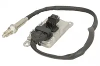 Senzor NOx (inainte de catalizator) potrivit MERCEDES ACCELO, ACTROS MP4 MP5, ANTOS, AROCS, ATEGO 3, ATRON 471.943-OM936.916 01.12-