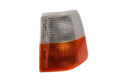 Semnalizator fata Stanga (alb/galben) potrivit VOLVO 740, 760, 780, 940, 940 II, 960, 960 II, S90 I, V90 I 2.0-2.9 1981-1998 1990-1998