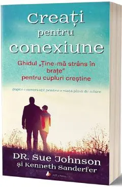 Creati pentru conexiune