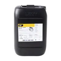 Ulei Caterpillar DEO 15W-40 20L 20L