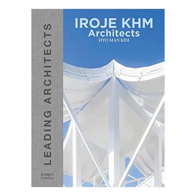 IROJE KHM Architects