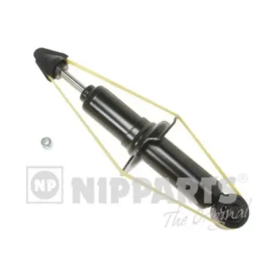 Amortizor NIPPARTS N5527012G
