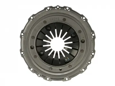 Placa presiune ambreiaj (220mm) VW TRANSPORTER IV 2.4D 2.5D intre 1990-2003