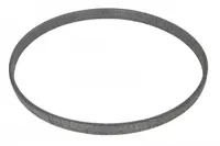 Inel etansare galerie evacuare potrivit SCANIA G I, P I, R I DC09.108-DC9.38 01.03-05.19