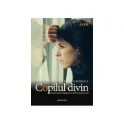 Copilul divin