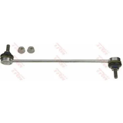 Brat/bieleta suspensie, stabilizator TRW JTS547