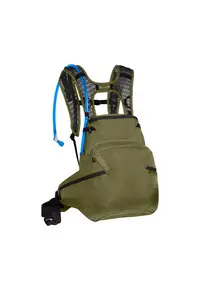 Rucsac Skyline- Olive