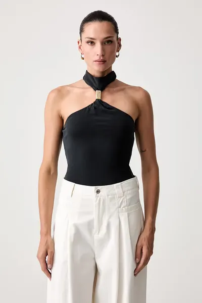 Marciano by Guess body pentru femei cu modal SORAYA